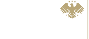 وزارة التعليم العالي والبحث العلمي